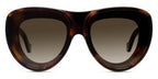 Loewe Signature LW40170U 52F Sunglasses