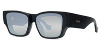 Loewe Signature LW40172U 01C
