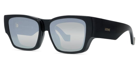 Loewe Signature LW40172U 01C Sunglasses