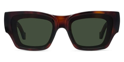 Loewe Signature LW40172U 52N Sunglasses