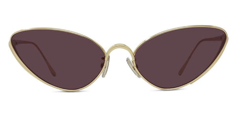 Loewe Signature LW40179U 30Y Sunglasses