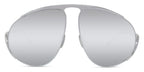 Loewe Signature LW40180U 16C Sunglasses