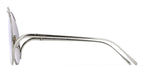 Loewe Signature LW40180U 16C Sunglasses