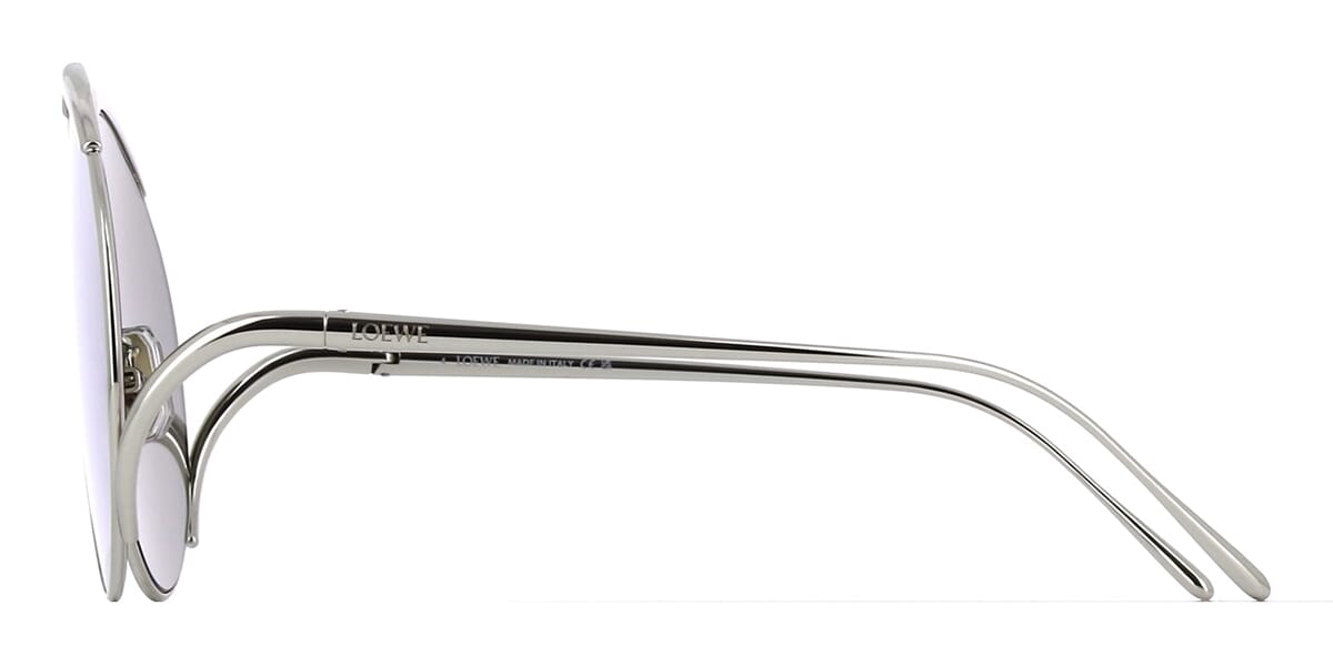 Loewe Signature LW40180U 16C Sunglasses