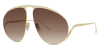Loewe Signature LW40180U 30F - As Seen On Beyonce & Tiwa Savage