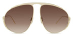 Loewe Signature LW40180U 30F Sunglasses