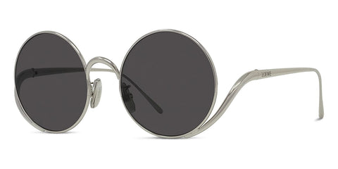 Loewe Signature LW40187U 16A Sunglasses