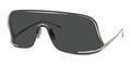 Loewe Signature LW40193U 16A Sunglasses