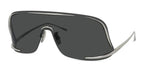 Loewe Signature LW40193U 16A Sunglasses