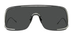 Loewe Signature LW40193U 16A Sunglasses