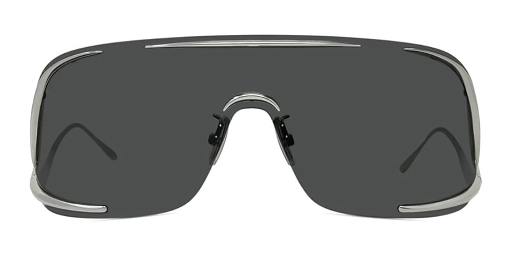 Loewe Signature LW40193U 16A Sunglasses