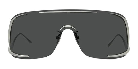 Loewe Signature LW40193U 16A Sunglasses