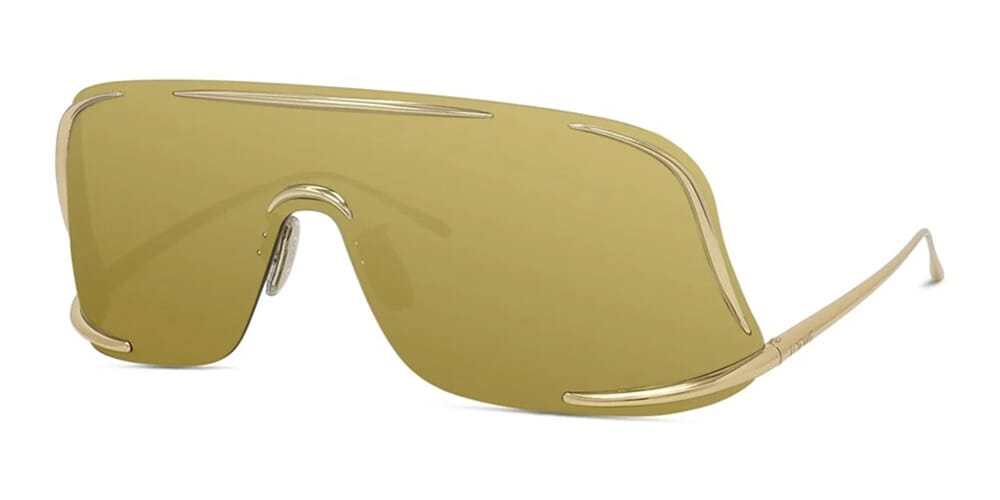 Loewe Signature LW40193U 30G Sunglasses