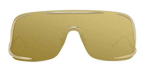 Loewe Signature LW40193U 30G Sunglasses