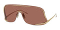 Loewe Signature LW40193U 30S Sunglasses