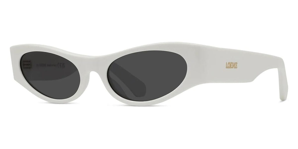 Loewe Signature LW40195U 25A Sunglasses