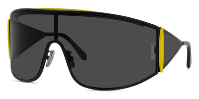 product colours img