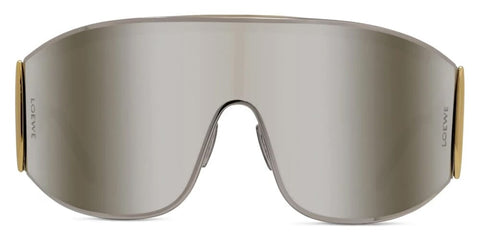 Loewe Signature LW40202U 16C Sunglasses