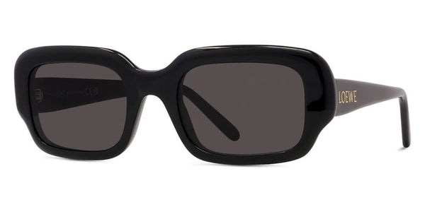 loewe-slim-lw40158i-01a-hd-