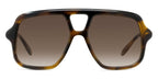 Loewe Slim LW40161U 52F Sunglasses