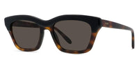 Loewe Slim LW40177I 52E - As Seen On Sarah Pidgeon & Jack Innanen