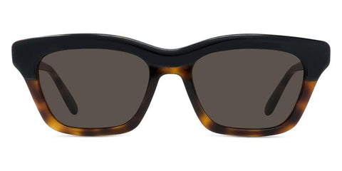 Loewe Slim LW40177I 52E Sunglasses