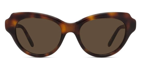 Loewe Slim LW40178I 52E Sunglasses