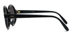 Loewe Slim LW40184U 01A Sunglasses