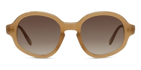 Loewe Slim LW40184U 50F Sunglasses