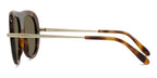 Loewe Slim LW40186I 52E Sunglasses
