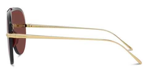 Loewe Slim LW40192U 30S Sunglasses