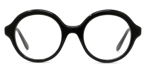 Loewe Slim LW50082I 001 Glasses