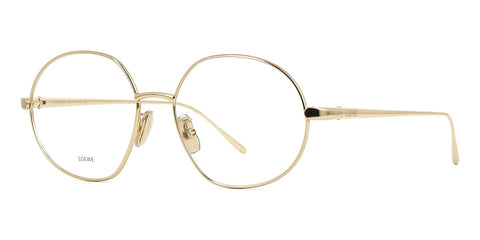 Loewe Slim LW50086U 032 Glasses
