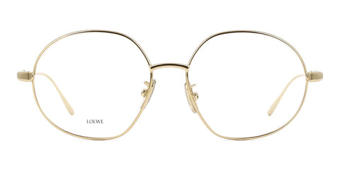 Loewe Slim LW50086U 032 Glasses