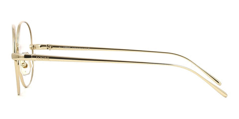 Loewe Slim LW50086U 032 Glasses