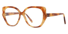 Loewe Slim LW50092I 053