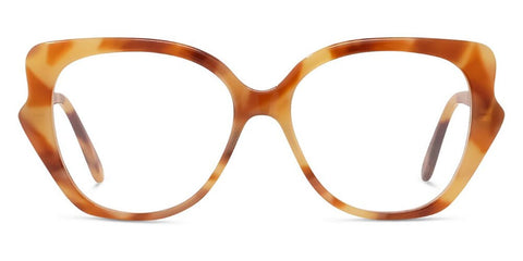 Loewe Slim LW50092I 053 Glasses