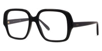 Loewe Slim LW50093I 001