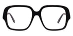 Loewe Slim LW50093I 001 Glasses