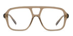 Loewe Slim LW50097I 050 Glasses