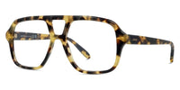 Loewe Slim LW50097I 056