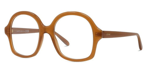 Loewe Slim LW50105I 050 Glasses