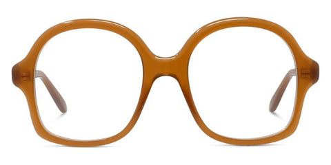 Loewe Slim LW50105I 050 Glasses