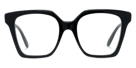 Loewe Slim LW50106I 001 Glasses