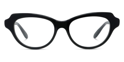 Loewe Slim LW50107I 001 Glasses