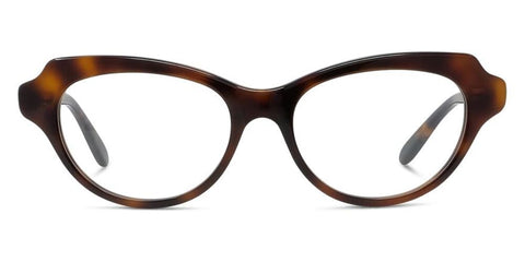 Loewe Slim LW50107I 052 Glasses
