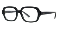 Loewe Slim LW50108I 001