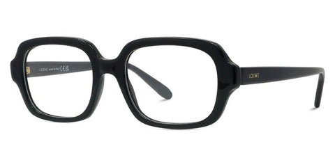 Loewe Slim LW50108I 001 Glasses