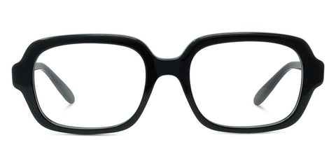 Loewe Slim LW50108I 001 Glasses