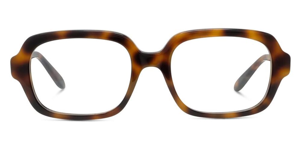 Loewe Slim LW50108I 052 Glasses